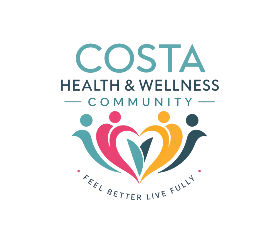 Costa Health and Wellness Collective