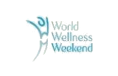 World Wellness Weekend